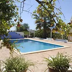 Monte Cortelhas