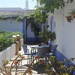 Monte Cortelhas 팜스테이 기아