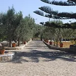 Monte Cortelhas 팜스테이 기아