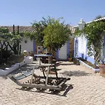 Monte Cortelhas Séjour à la ferme Guia (Faro)