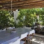 Monte Cortelhas Séjour à la ferme Guia (Faro)