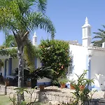 Monte Cortelhas 기아