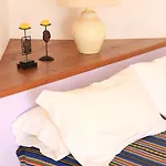 팜스테이 Monte Cortelhas 기아