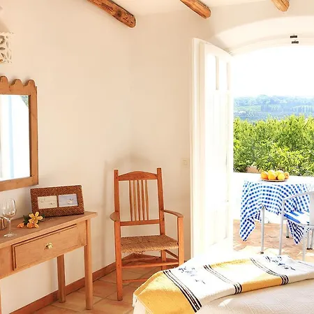 Monte Cortelhas 3*