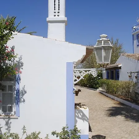 Monte Cortelhas 4*