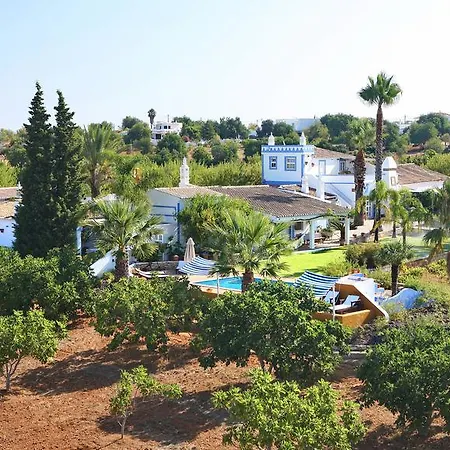 Monte Cortelhas Guia