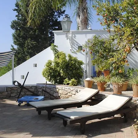Monte Cortelhas 3*
