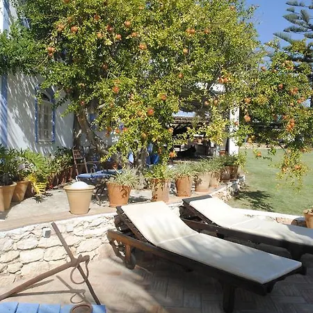 Monte Cortelhas Bed & Breakfast 4*