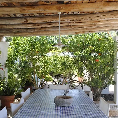 Monte Cortelhas 3*