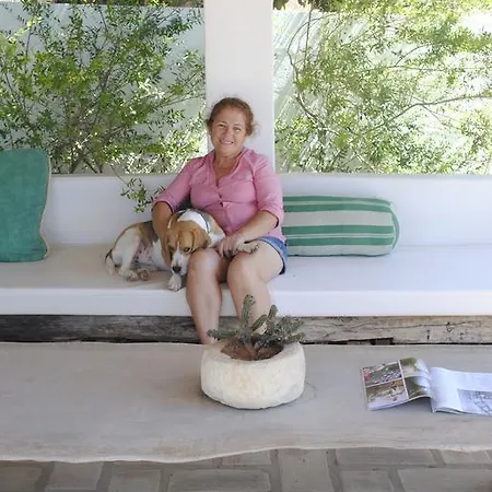 Bed & Breakfast Monte Cortelhas 4*