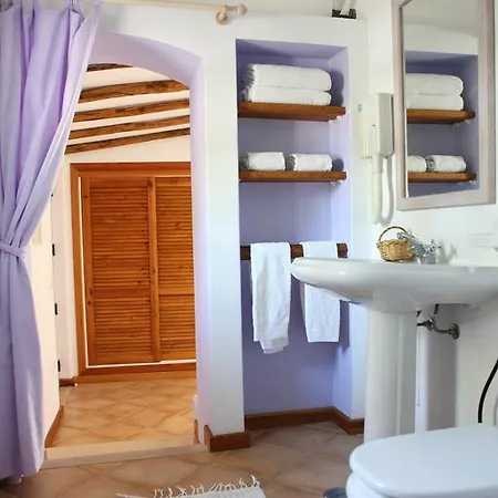 Monte Cortelhas Guia (Faro)