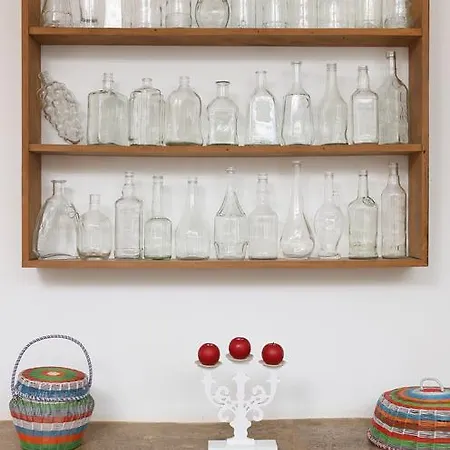 Bed & Breakfast Monte Cortelhas 4*