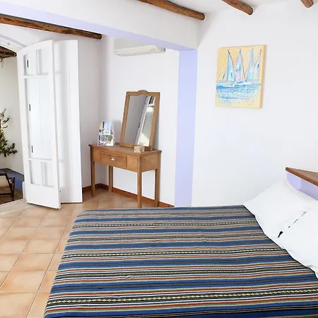 Monte Cortelhas Guia (Faro)